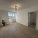 Titulescu, Basarab, Grivita,